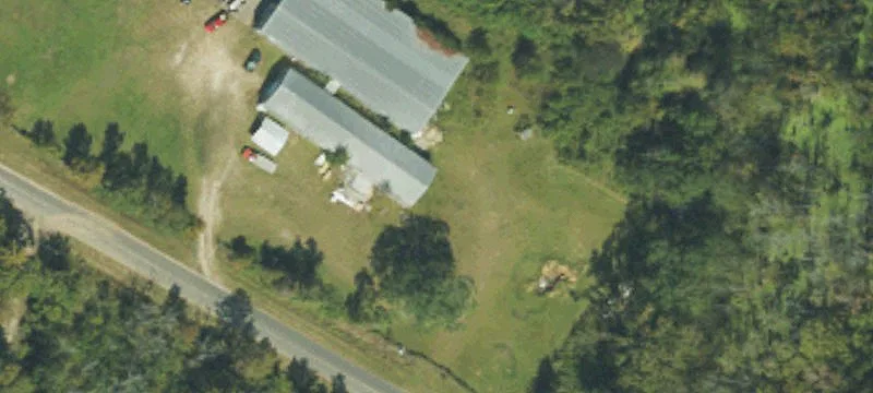710 Sandhole Rd
