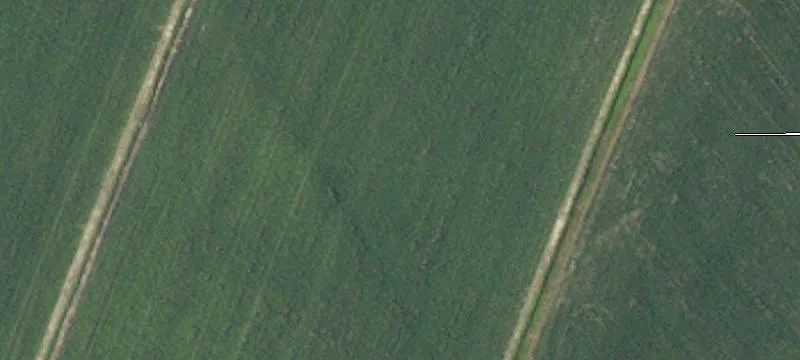 Seymour Price Rd