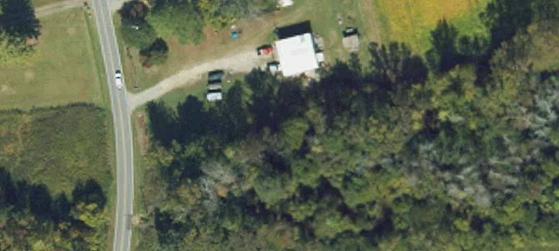 Seaboard, NC 27876