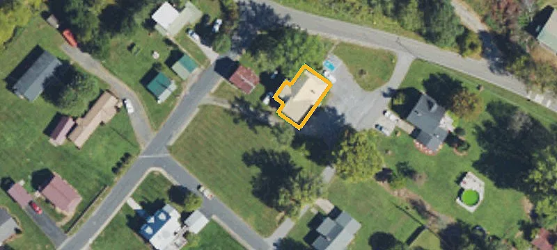 328 Mitchell Ave