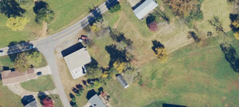 622 Yellow Banks Rd