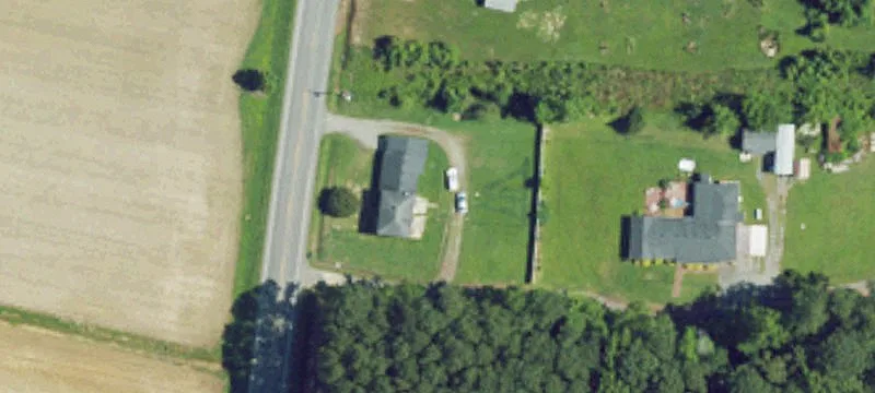 905 Us Hwy 13th S