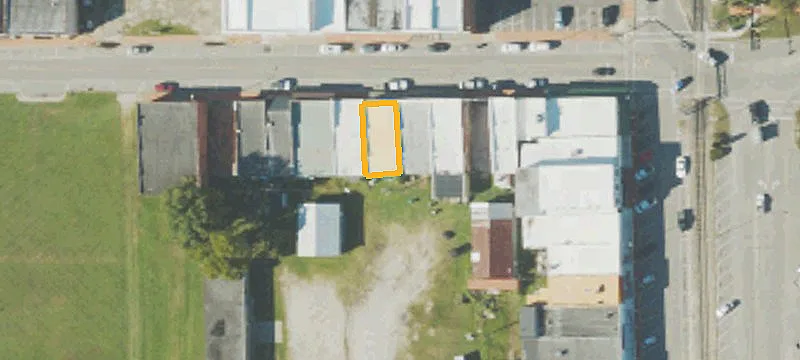 111 5th St