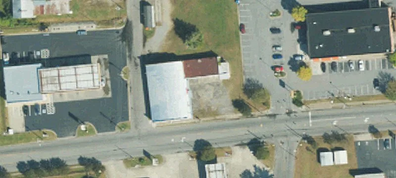 506 Main St