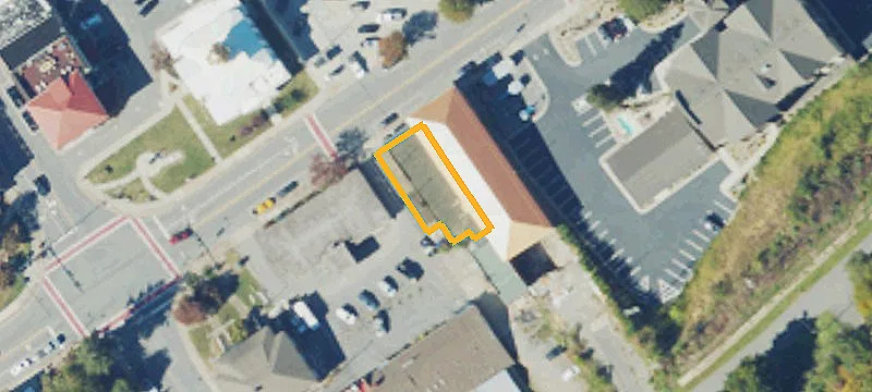 230 Main St
