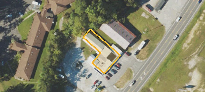 211 Us Hwy 701st Byp