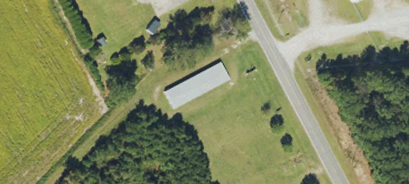 513 Fair Blf Rd