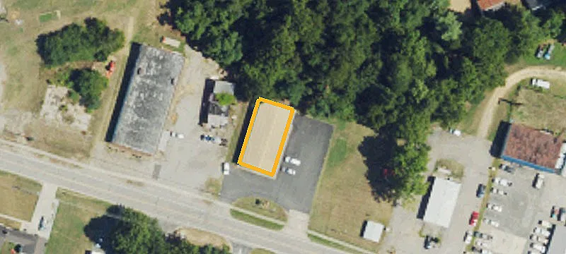 1508 Main St