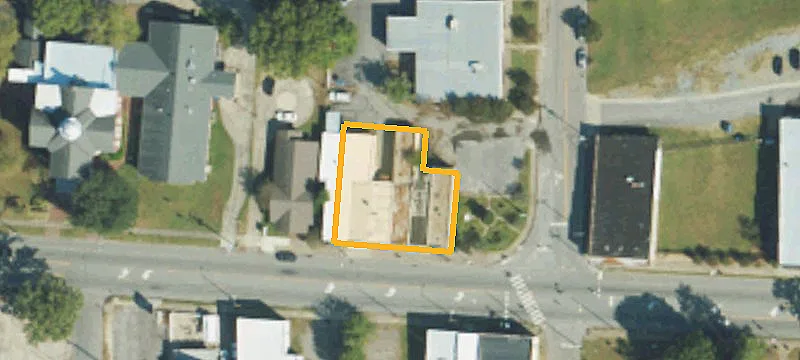 110 Main St