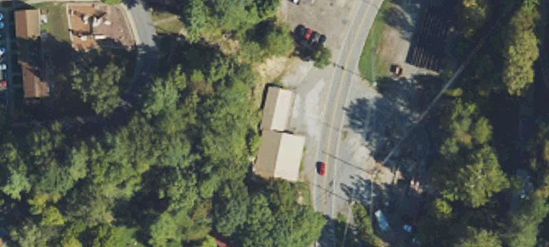 777 Oak Ave