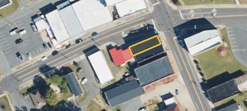 101 Allenton St