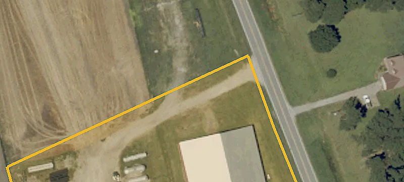 7014 Nc Hwy 94th S