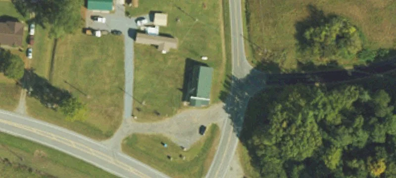 105 Mapleton Rd