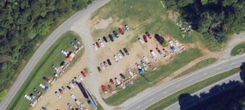 Us Hwy 64