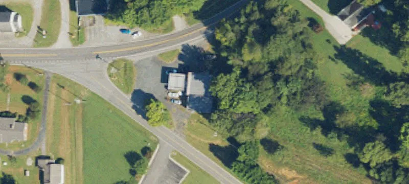 2312 Westfield Rd