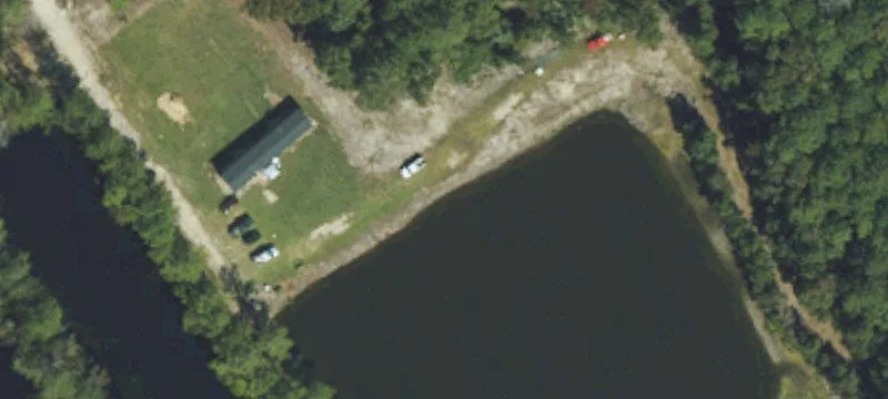 15014 Us Hwy 264