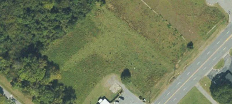 3102 Us Hwy 17th S