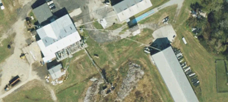 120 Hargraves Rd