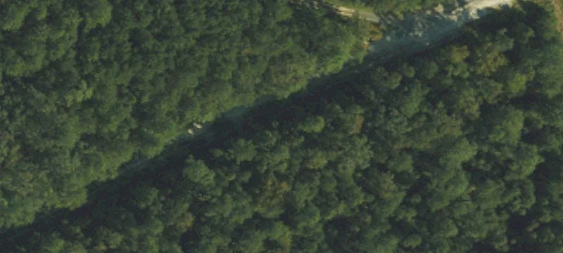 Scranton, NC 27875