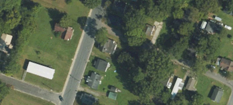 202 Ward St