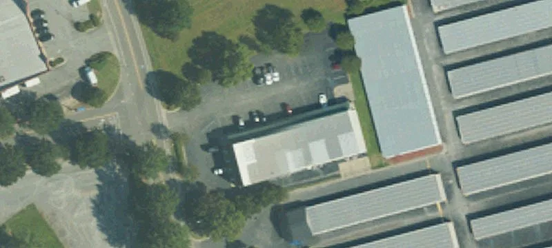 1299 Pkwy Dr