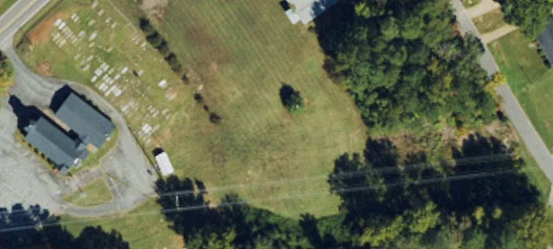 3003 Hwy 158th Business
