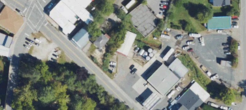 43 Crimson Laurel Way