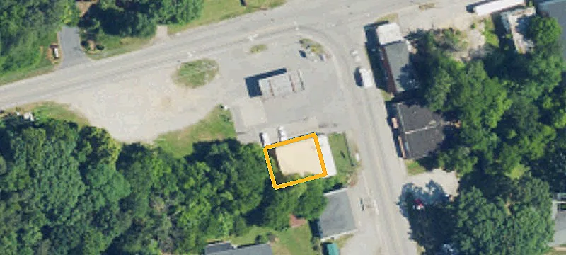 104 Us Hwy 1st S