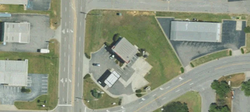 2603 Frst Hls SW Rd