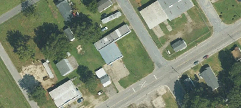 121 Main St