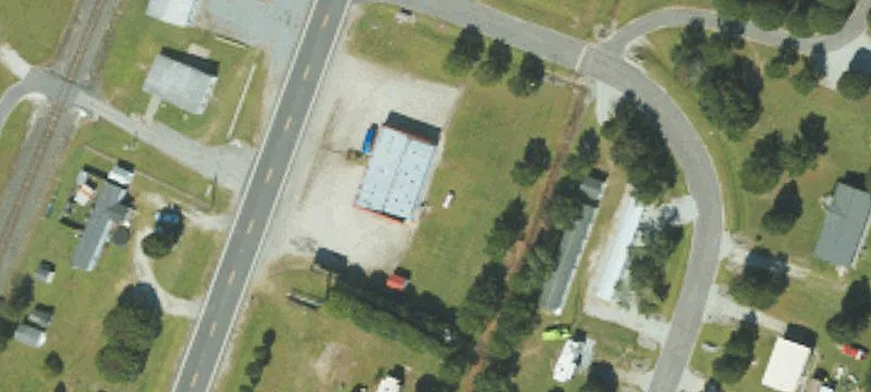 10121 Us Hwy 17th S
