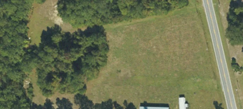20986 Nc Hwy 33rd E