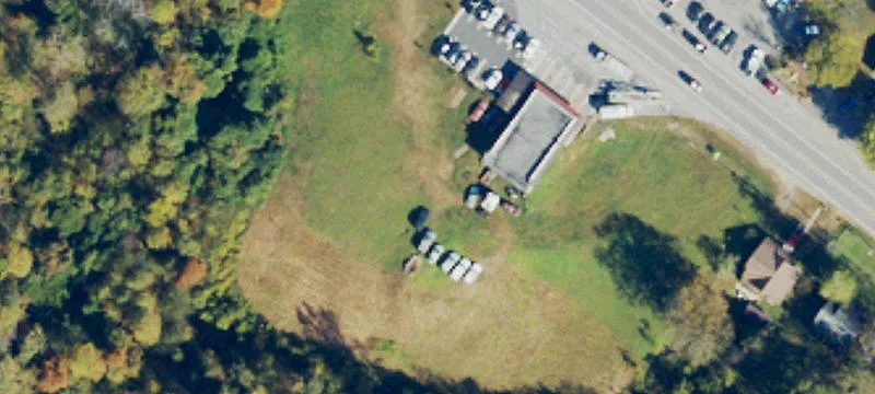 1524 Statesville Rd