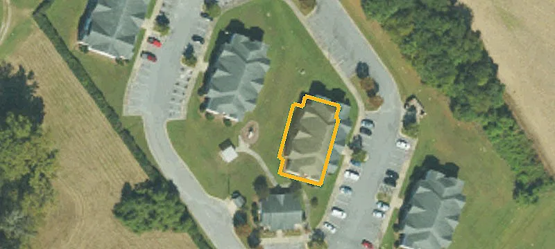 1030 Cowell Farm Rd