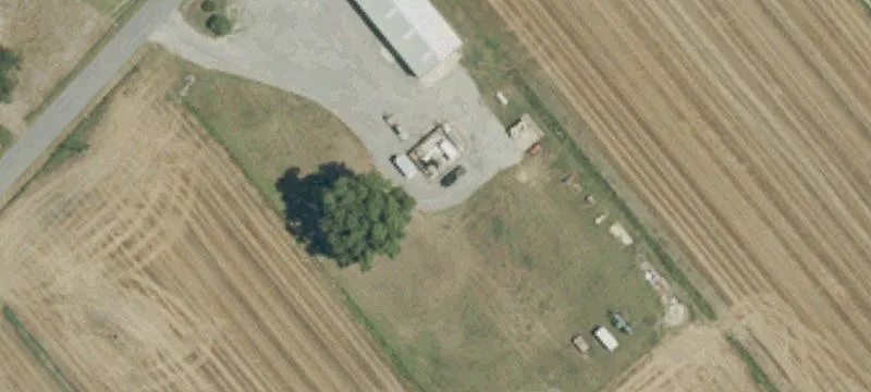 125 Cedar Stretch Rd