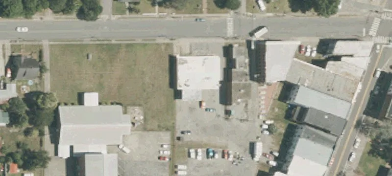 115-117 Grubb St