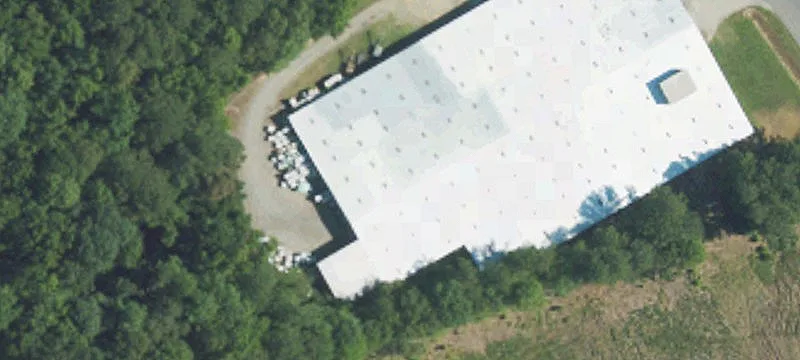 117 George Gray Rd