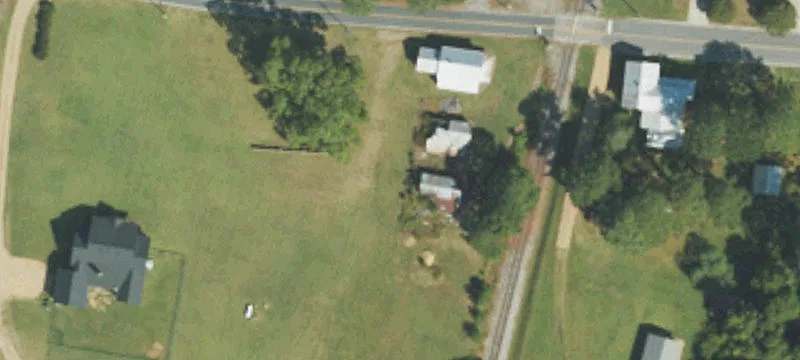2550 Britton Rd