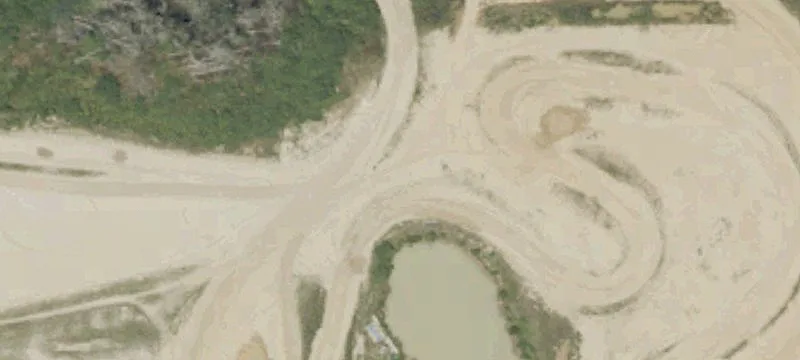 Northside Rd