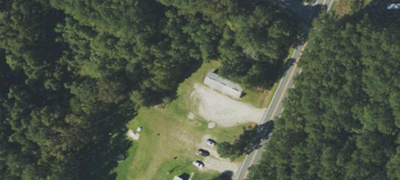 326 Legion Dr