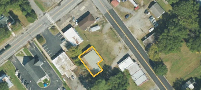 102 Main St