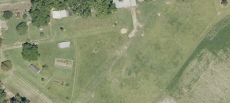 1371 Uniontown Rd