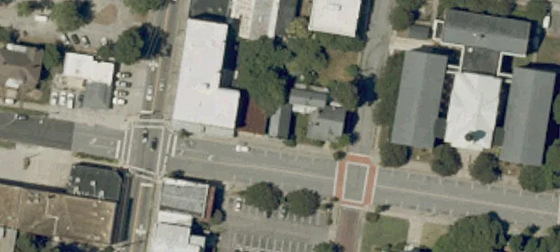 108 Main St