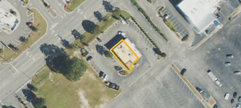 1650 Main St
