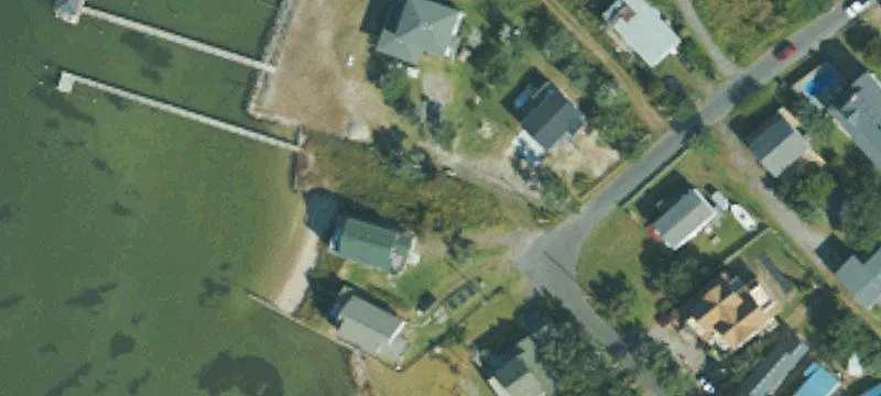 Lighthouse Rd