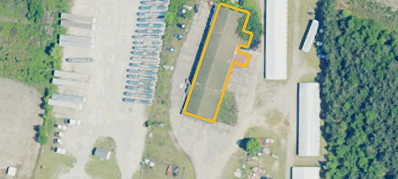 204 Aberdeen Rd