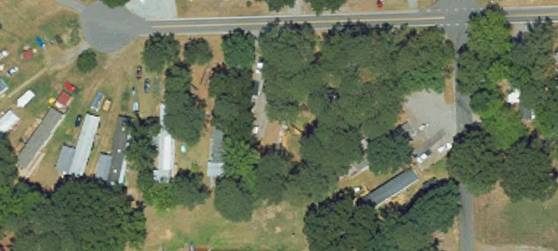 843 Woodcock Rd