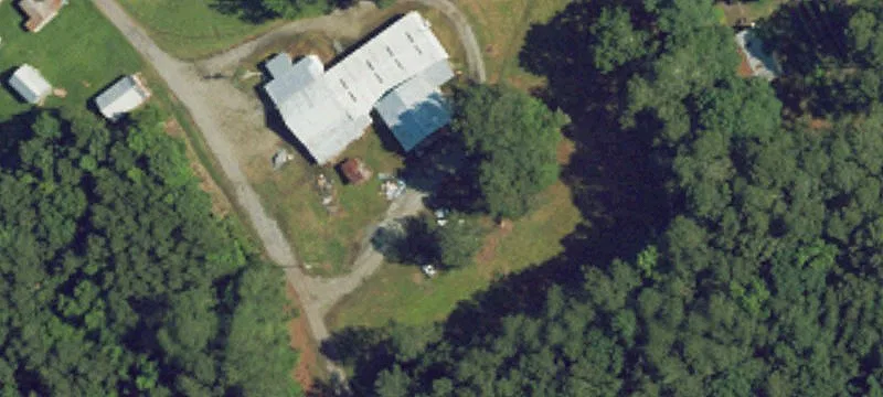 107 Isom Ln