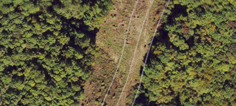 Oklahoma Rd
