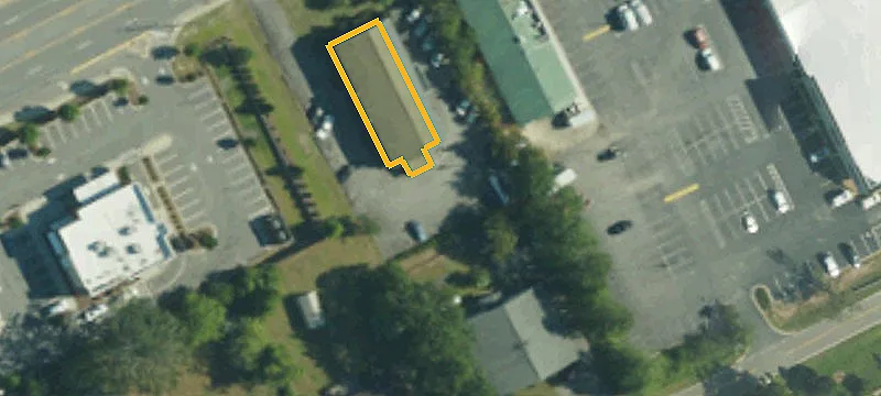 806 Berkeley Blvd